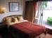 Comfort Inn Vancouver Airport Richmond Exterior foto